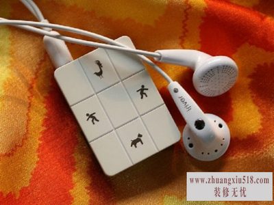 艾利和mp3推荐