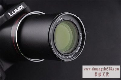 徕卡镜头推荐