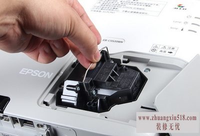 爱普生230维修