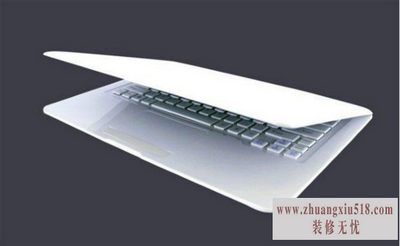 pe是什么