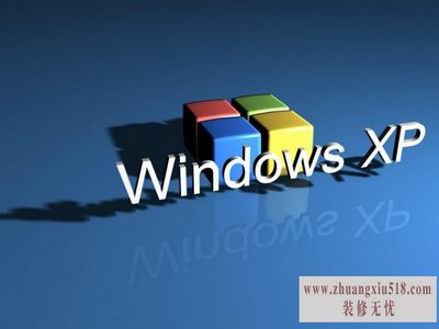 pe是什么