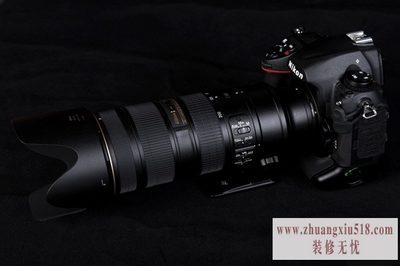 尼康d3s评测