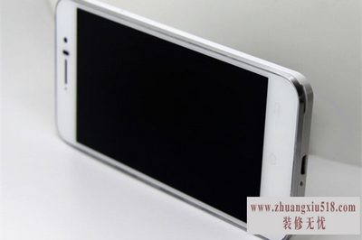 佳域手机怎么样