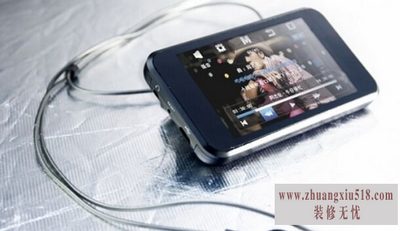 mp3ά
