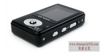 mp3ά