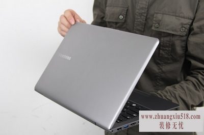 530u3cô