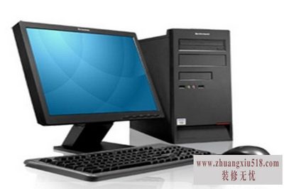 m6900