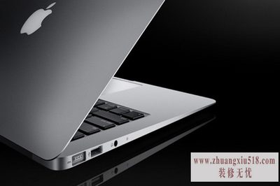 苹果macbook怎么样