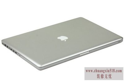 苹果macbook怎么样