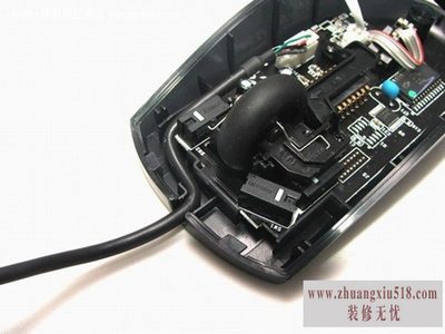 罗技g1维修