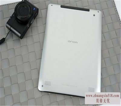 昂达v971怎么样