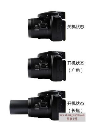 ῵p500ô