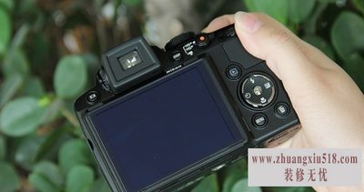 ῵p500ô