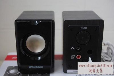 r201t06ô