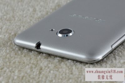 联想s930参数