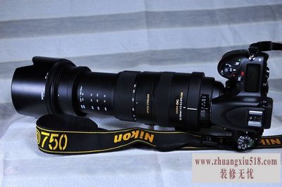 尼康p500微距
