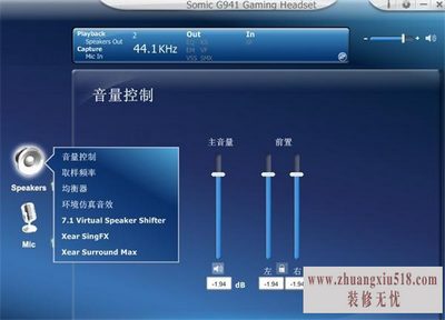 ˶g927