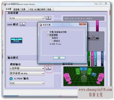 ˶g927