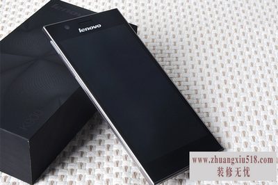 联想k900刷机