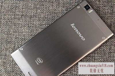 联想k900刷机