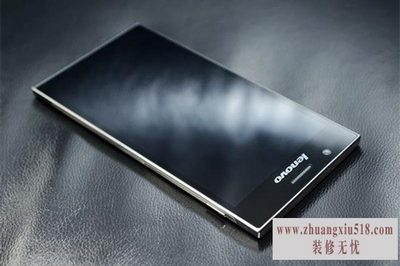 联想k900刷机