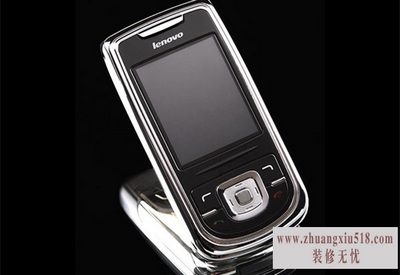联想p780参数