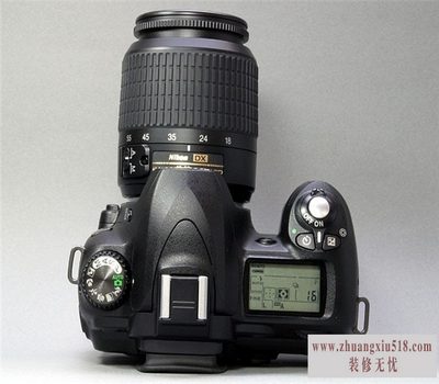 尼康d50报价