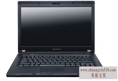 联想旭日410m升级