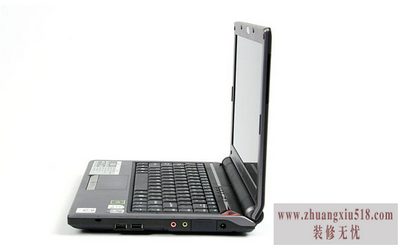 联想旭日410m升级