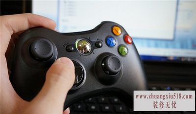 xbox360ֱ۸
