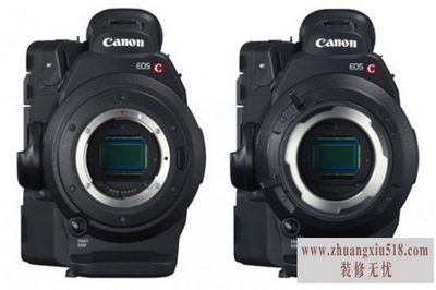 c300ʹ˵