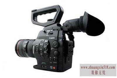c300ʹ˵