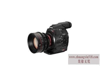 c300ʹ˵