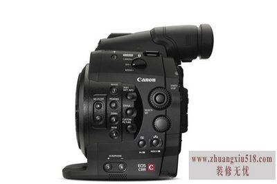 c300ʹ˵
