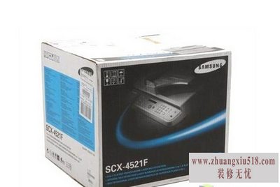 三星4521f拆机