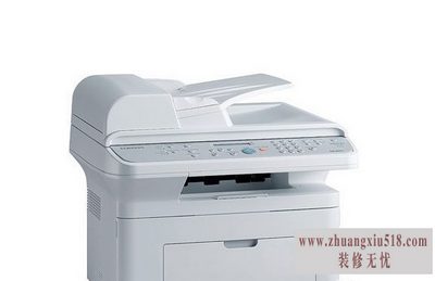 三星4521f拆机