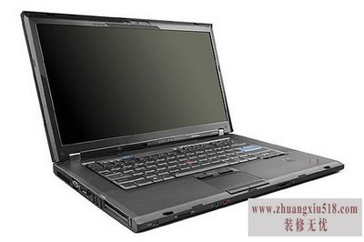 联想t400报价