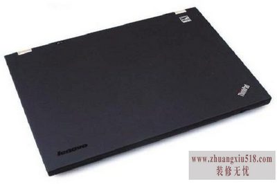 联想t400报价