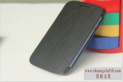 三星8262d参数