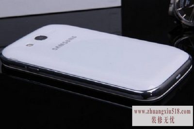 三星8262d参数