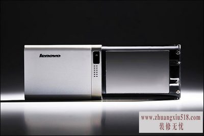 联想s800参数
