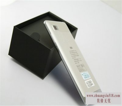联想k910参数