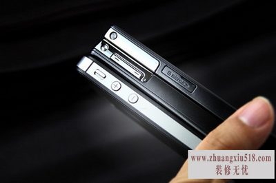 三星9120刷机