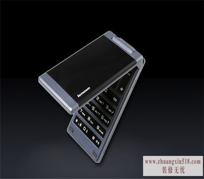 ma388