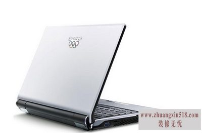 联想天逸重装系统