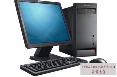 联想扬天t4900v升级