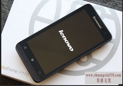 p770ˢ̳