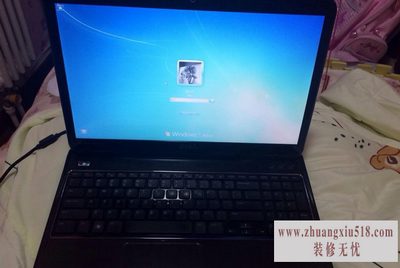 戴尔m5110怎么样