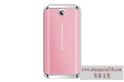高新奇手机怎么样