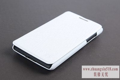 s868t